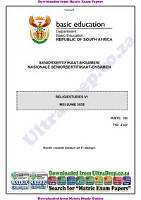 Religion_Studies_P1_May-June_2025_Afr_-_UltraDeep.co.za.pdf